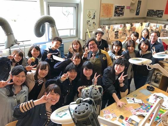 childfw2018067.jpg