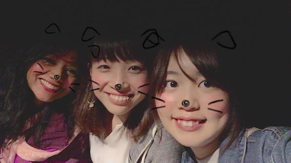 childfw2018097.jpg