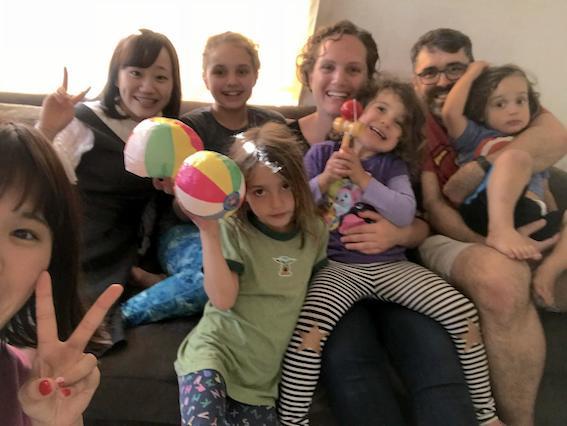 childfw2018102.jpg
