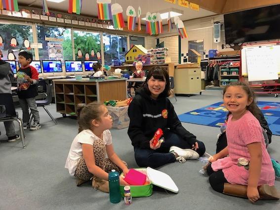 childfw2018116.jpg