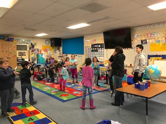 childfw2018131.jpg