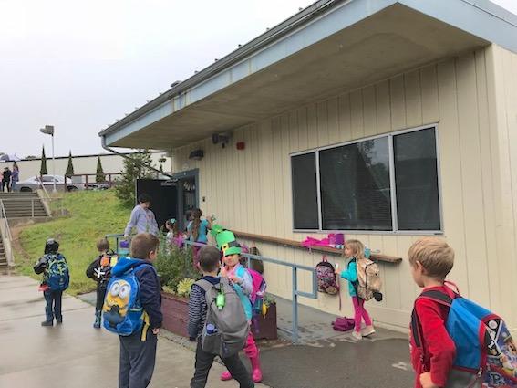 childfw2018132.jpg