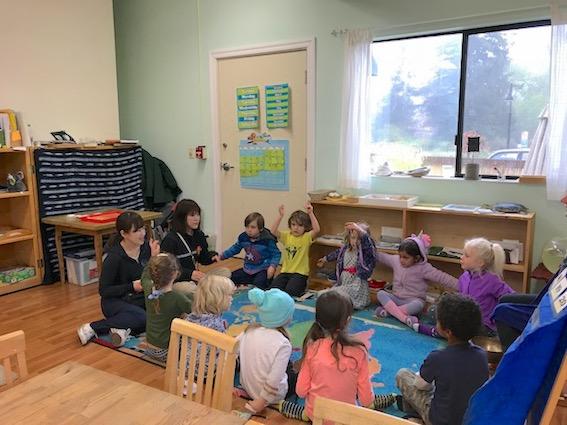 childfw2018139.jpg