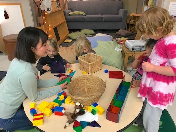 childfw2018144.jpg