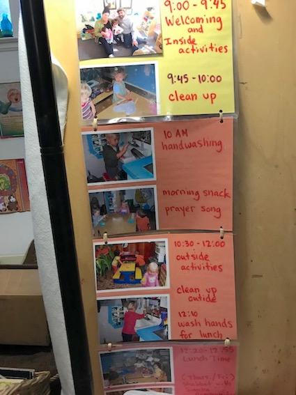 childfw2018153.jpg