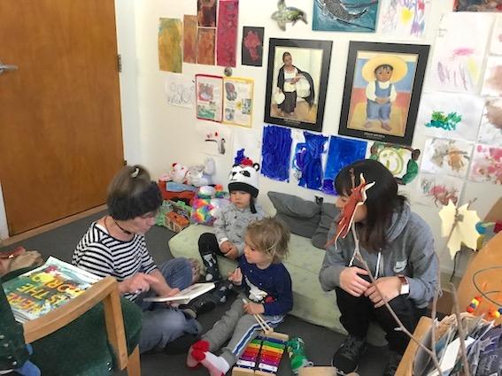 childfw2018154.jpg