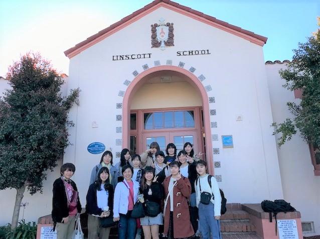 childfw2019028.jpg
