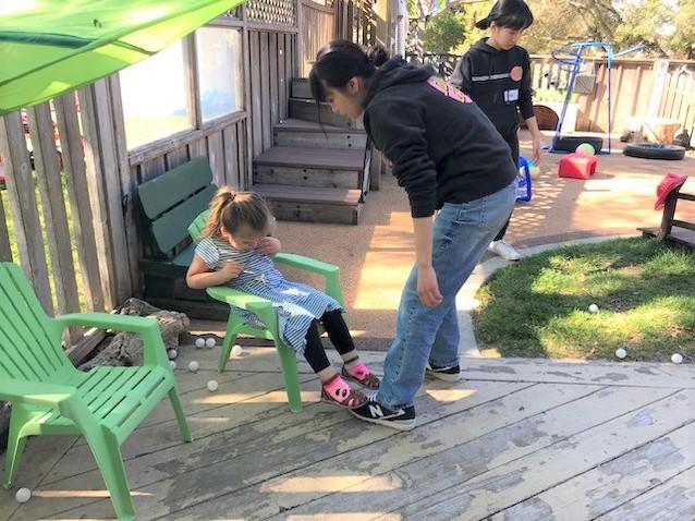 childfw2019093.jpg