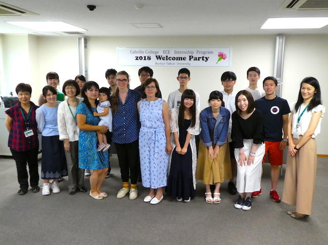 ecechild2018008.jpg