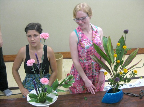 iepchild2013015.JPG