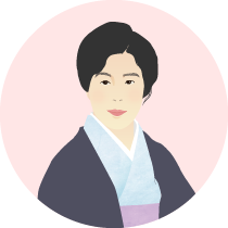 島田依史子