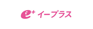 チケットオフィス