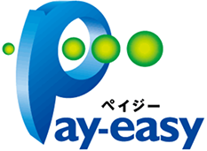 Pay-easy