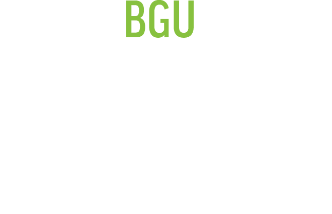 BGU Human Documentary Movie