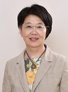 会長