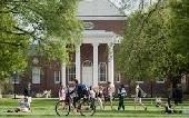 University of Delaware