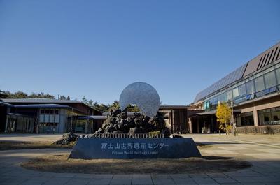 画像3.jpg