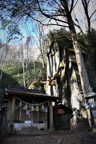 画像9.jpg