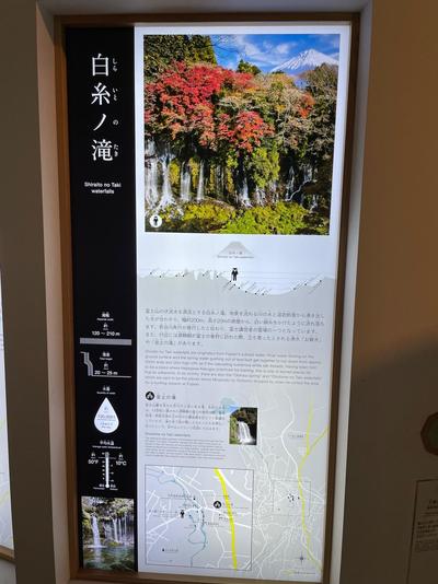 画像4.jpg