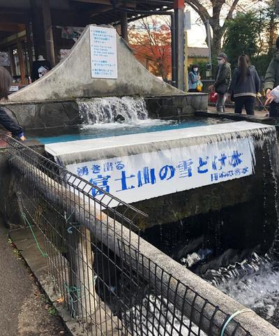 画像6.jpg