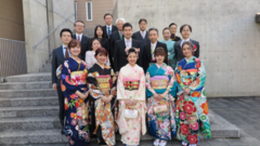 祝う会写真３.png