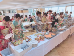 祝う会写真２.png