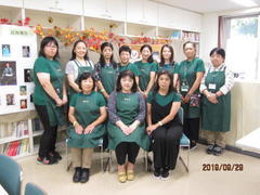 780b3bb31dabd4b41923be42a75c5d2fbd4d4922-thumb-240xauto-40072.jpg