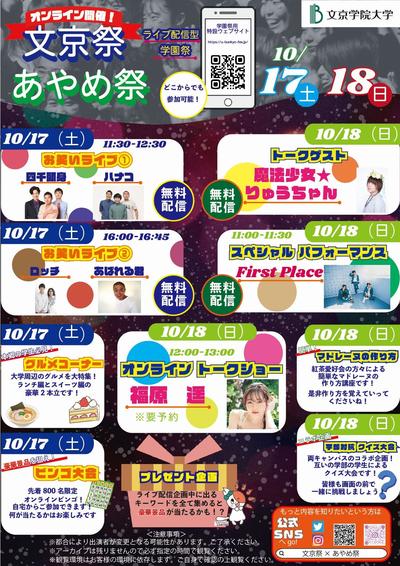 大学祭ポスター【最終版】.jpg