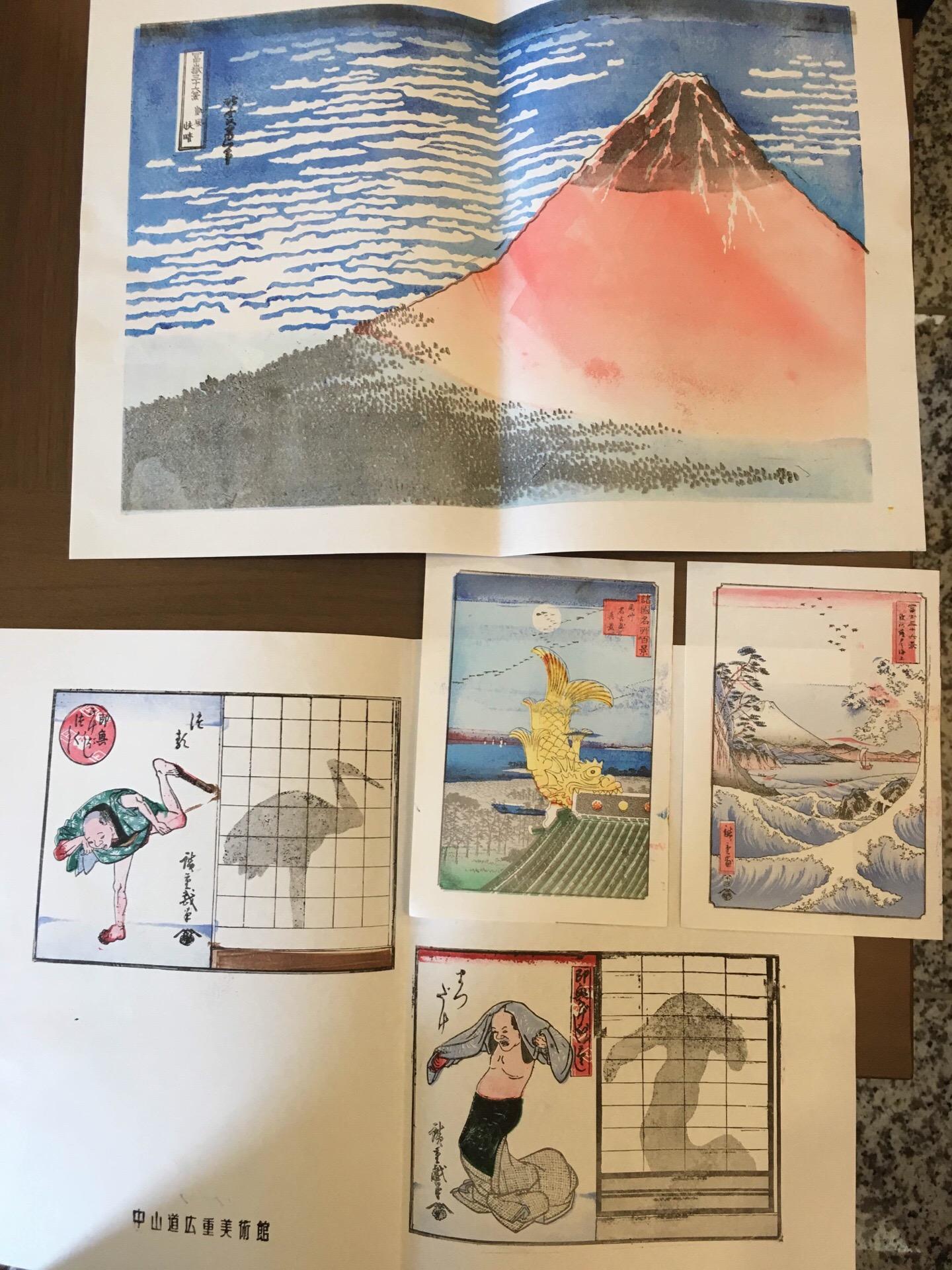 4区写真.JPG