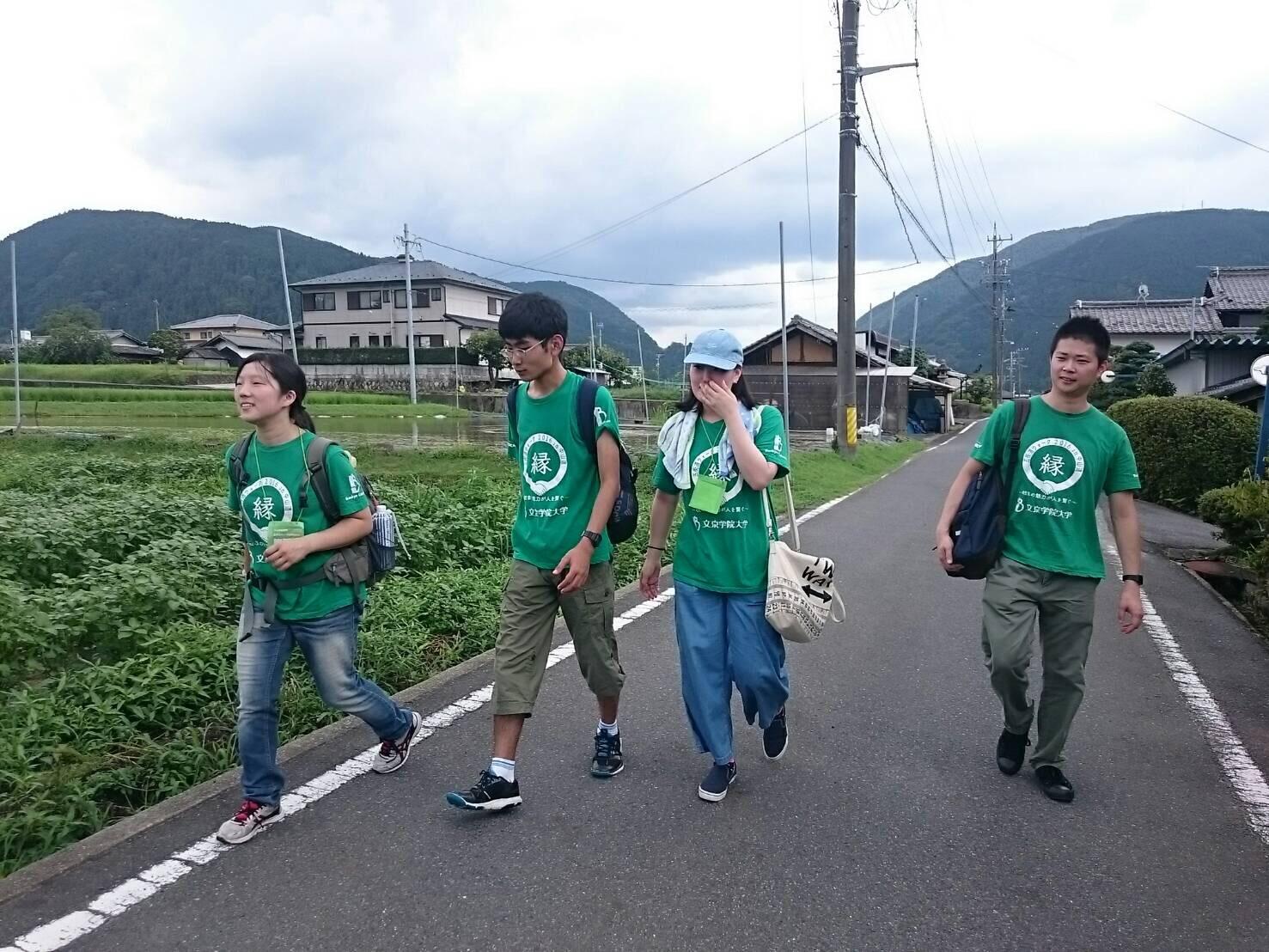 3区.JPG
