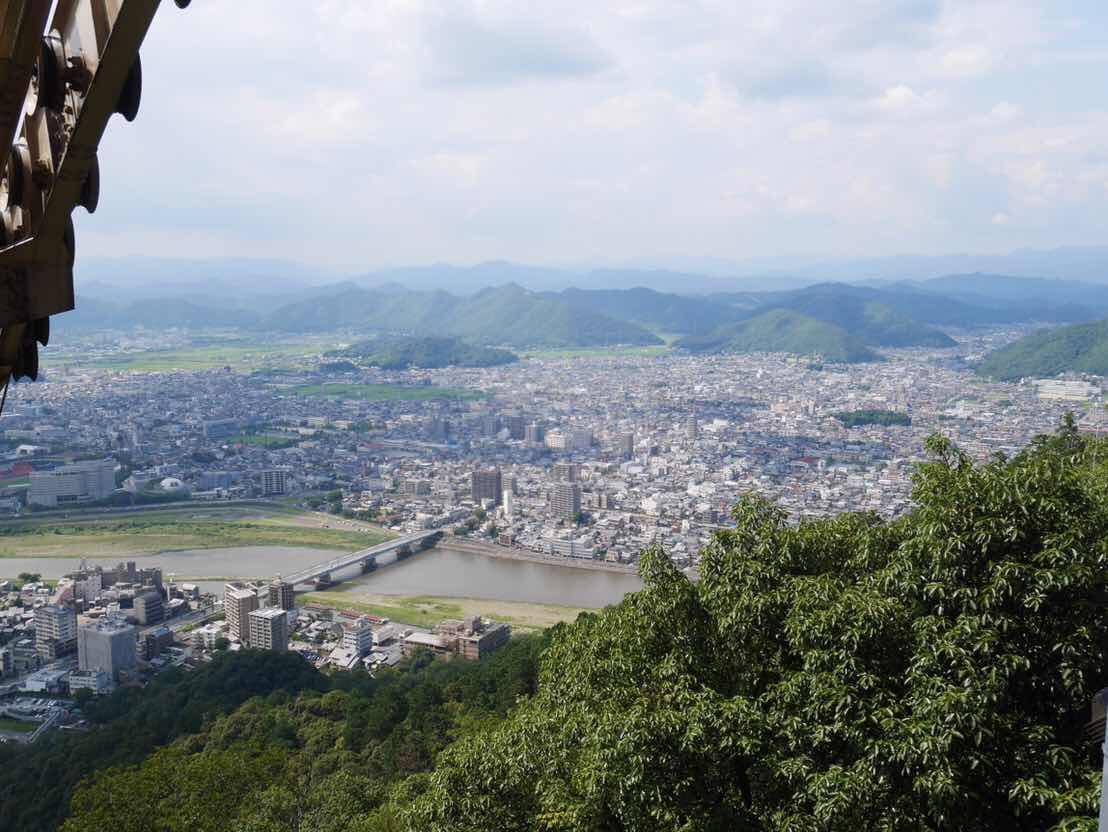 7区.JPG