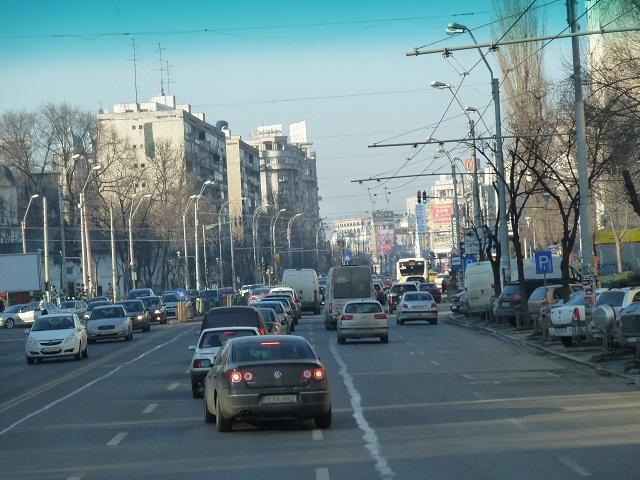 p1000865_.jpg