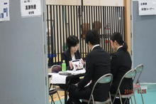 DSCF6874.JPG