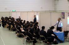 DSC09850-1.JPG