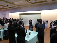 ｲﾝﾀｰﾝｼｯﾌﾟ報告会 019.JPG