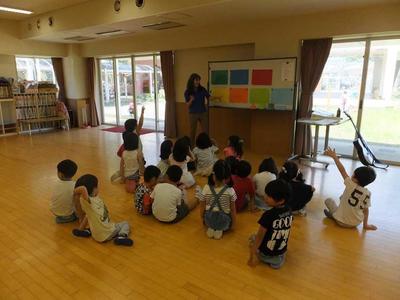 ふじみ野幼稚園ETその２.jpg