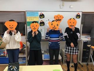 ６年ハロウイン３.jpg