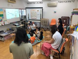 体験教室（ふじみ野）.jpg