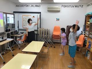 小３クラス（松田先生）.jpg