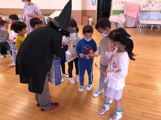 ハロウィン３（年長）.jpg