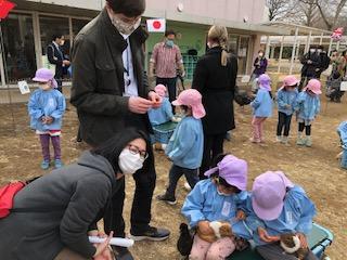 移動動物園４.jpg