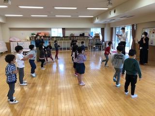 ETタイム（10月19日）.jpg