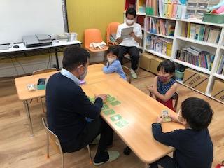 学生の参観２（10月20日）.jpg