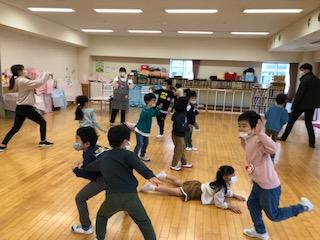 年長ETタイム　ハロウイン２.jpg