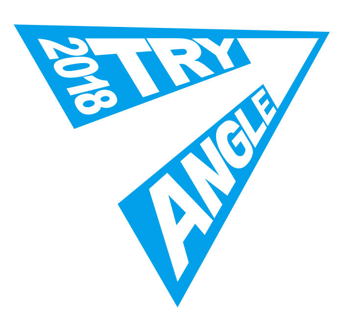 TRYANGLE30X30.jpg