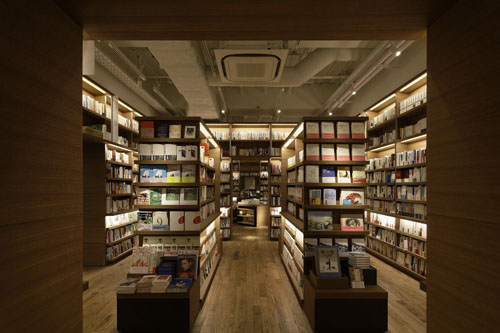 cmd_tsutaya003.jpg