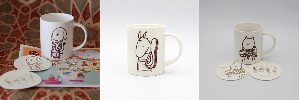 mug_03.jpg