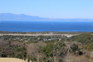 oshima0216_8.jpg