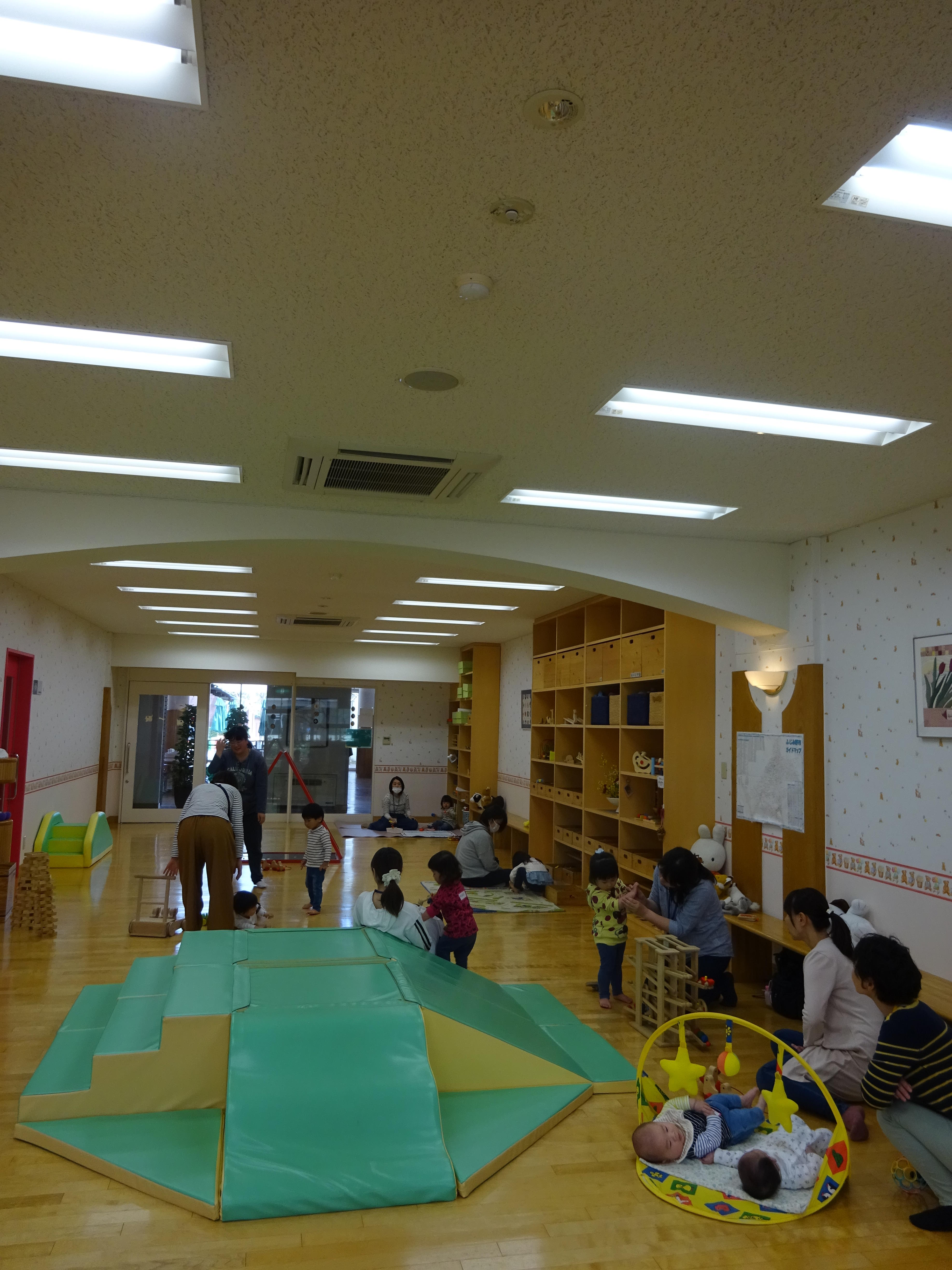 DSC00653.JPG