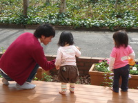 2011年度 016.jpg